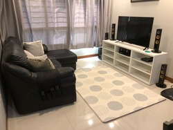 Blk 671A Edgefield Plains (Punggol), HDB 4 Rooms #176778342